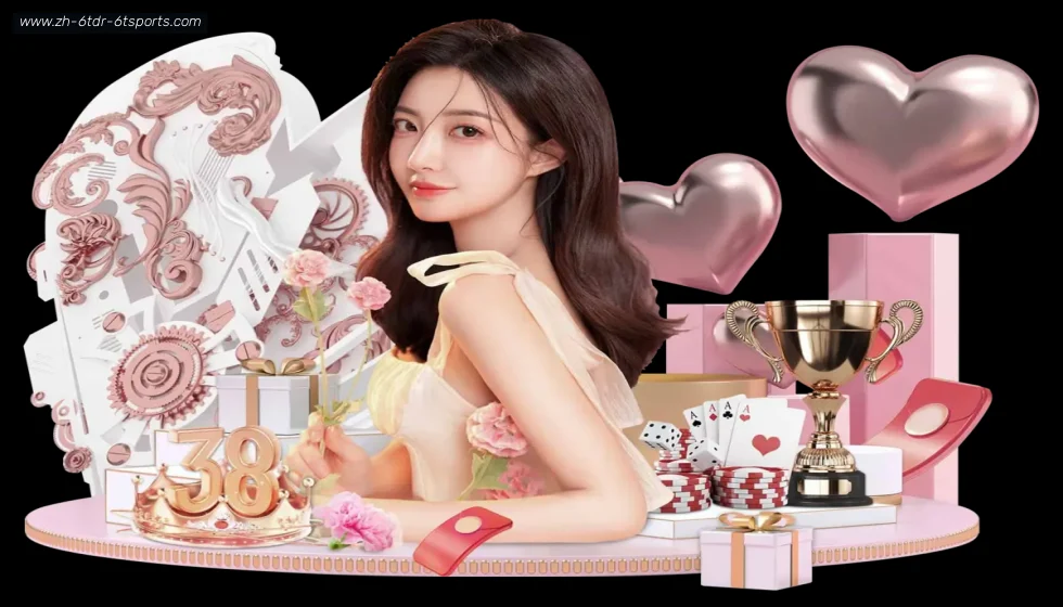 6T体育 banner