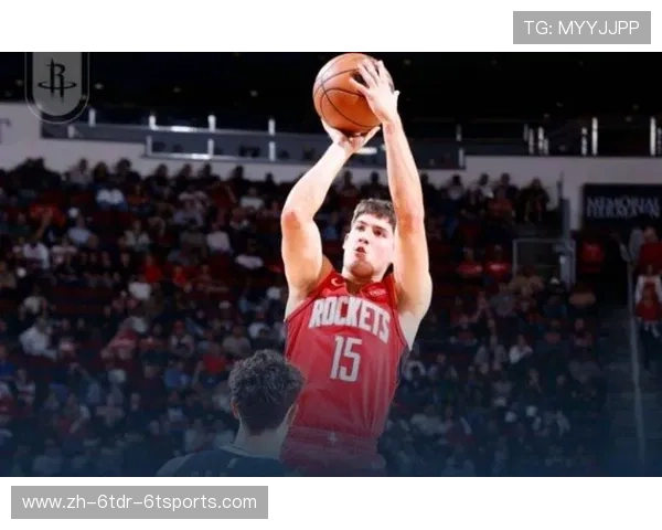 休斯敦火箭队分位球员名单与战术分析 休斯敦火箭队分位球员名单与战术分析