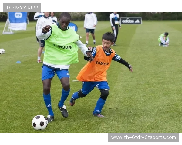 英超俱乐部青训球员培养体系及未来之星展望 英超俱乐部青训球员培养体系及未来之星展望