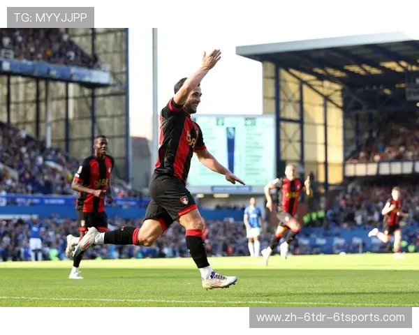 英超球员伏击传球技巧解析 英超球员伏击传球技巧解析