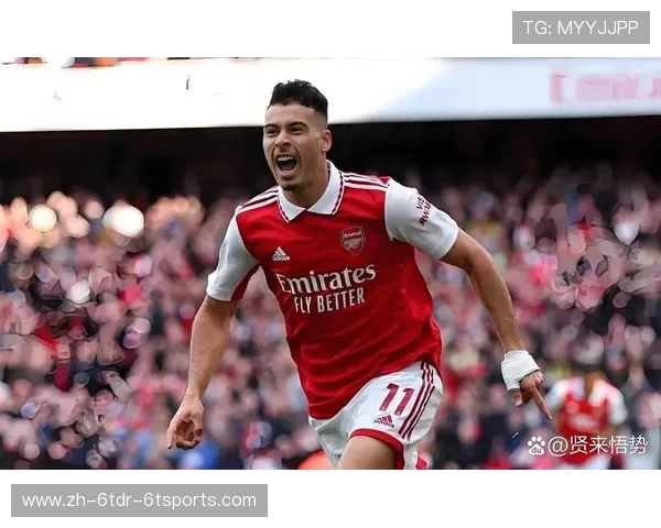 那些曾被认为是顶级球员却未曾登陆英超的球星