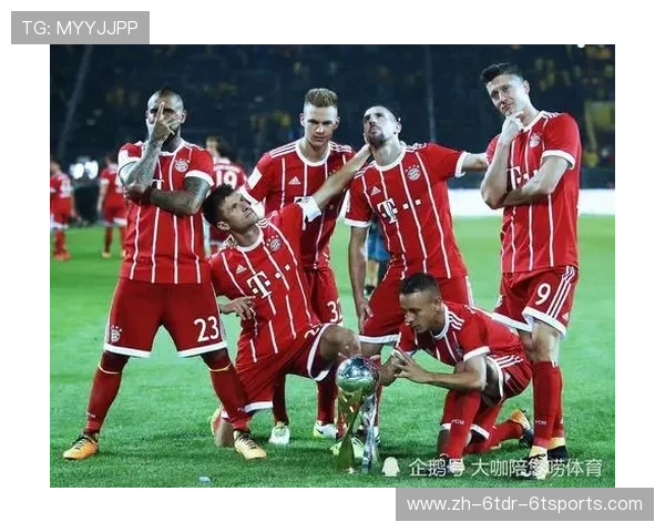 博彩公司代言的德甲球队名单及合作情况 博彩公司代言的德甲球队名单及合作情况