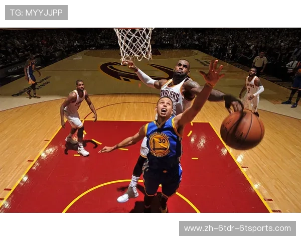 如何在极速体育平台在线观看NBA在线直播 如何在极速体育平台在线观看NBA在线直播