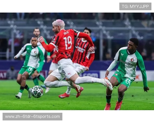 意甲最老球队历史回顾