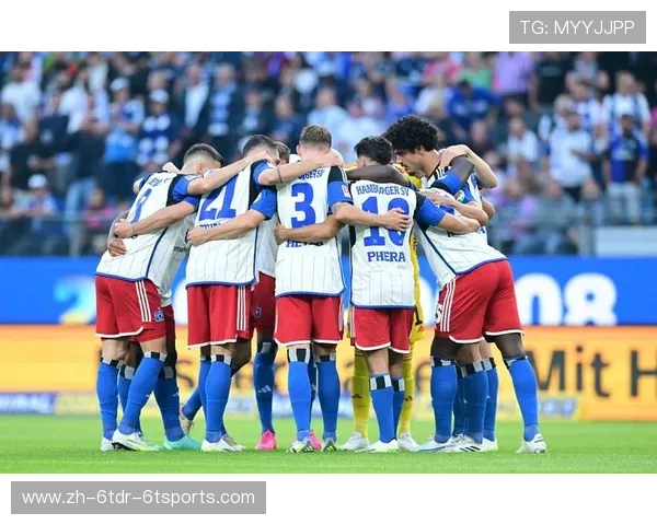 德甲联赛最新积分排名情况及前十球队实力对比