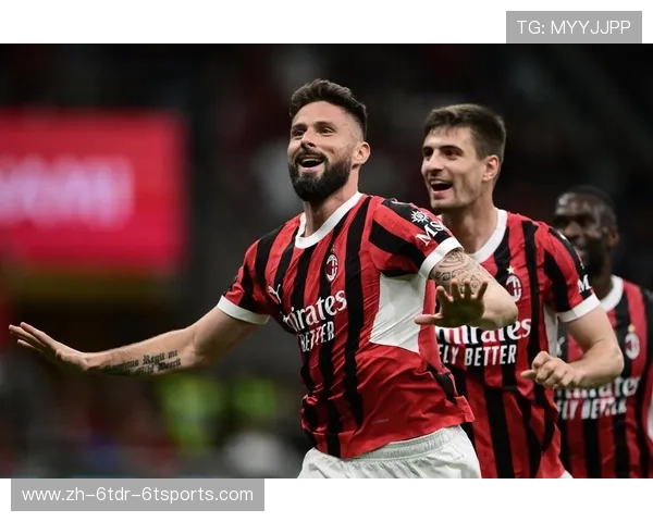 意甲球队绰号：意甲球队的独特绰号及其历史