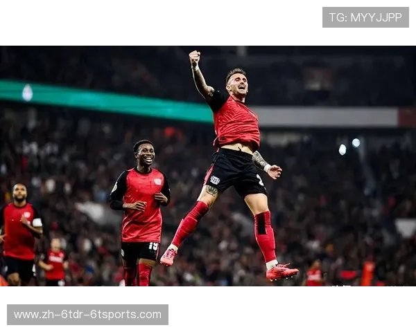 拜耳勒沃库森在德甲的表现分析