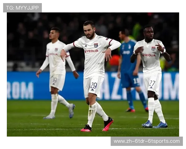 法甲2024年最佳进攻球员