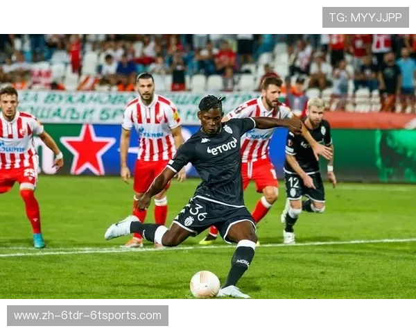 法甲马赛欧战表现：马赛在欧战中的表现与成绩分析