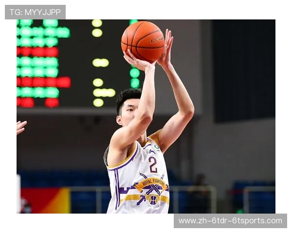 篮球比赛中关键时刻球员心理素质训练与表现优化方法分享 篮球比赛中关键时刻球员心理素质训练与表现优化方法分享