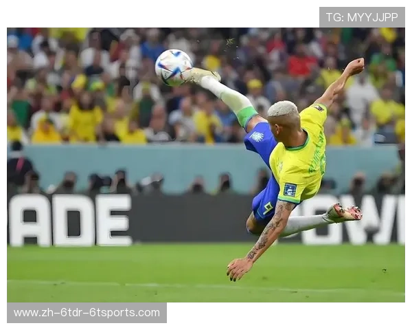 英超赛事直播:英超赛事直播平台与观看指南