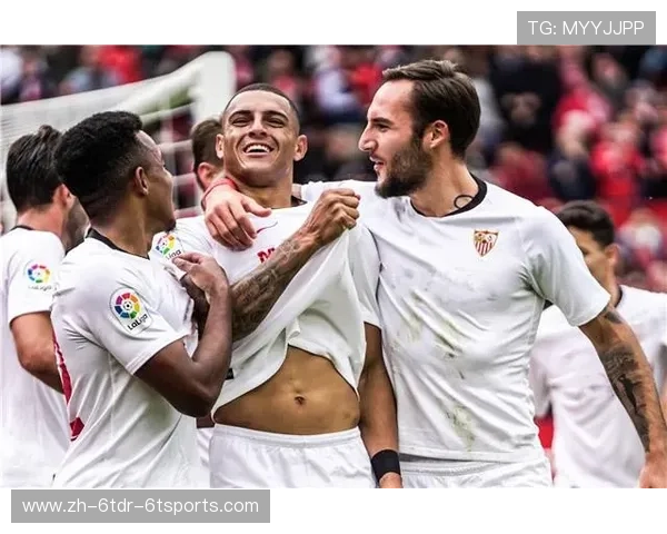 西甲联赛足球投注：西甲联赛投注指南与投注技巧