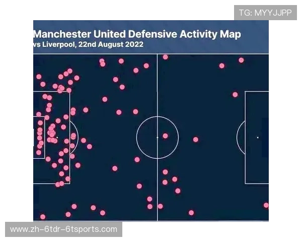 足球比赛中的站位与攻防策略 足球比赛中的站位与攻防策略