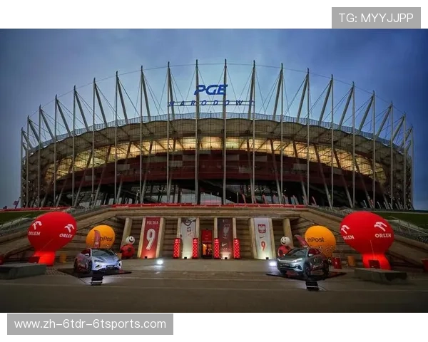 足球赛事的品牌影响力与商业合作