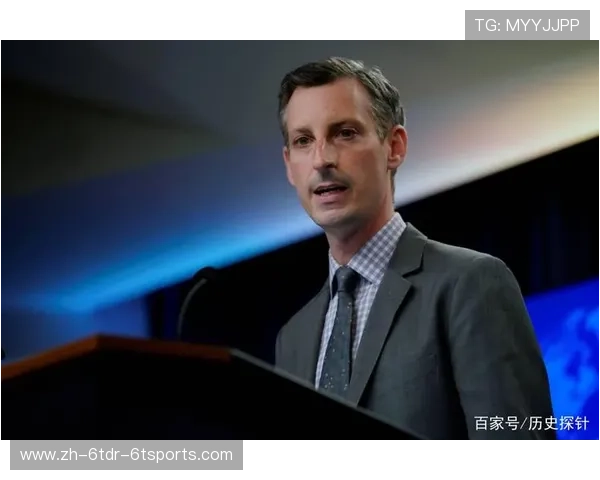 立陶宛足球运动员在德甲球队中的表现与影响分析