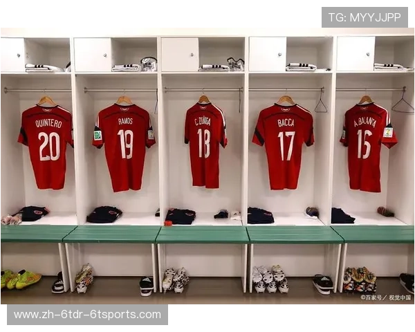 英超各球队球衣销量：市场趋势与品牌影响