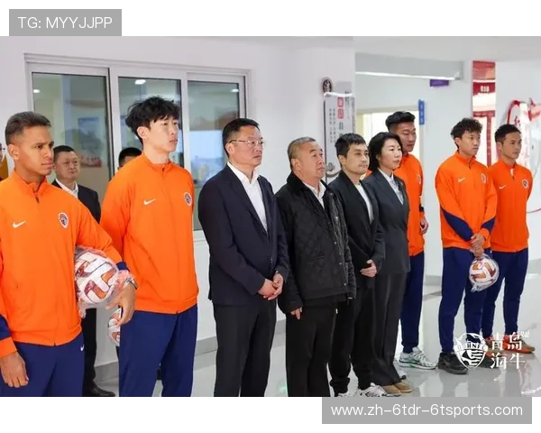 足球纪念室建设是否有助于传承重大赛事与重要球员的精神财富