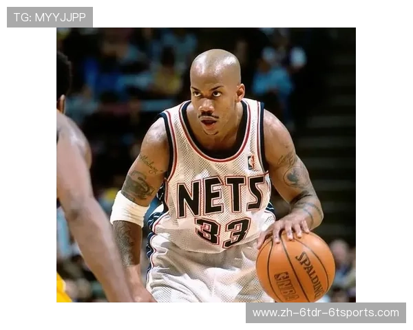 马布里为什么离开NBA：分析马布里离开NBA的原因及其职业生涯