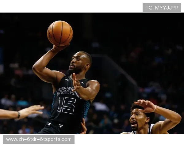 黄蜂队近年阵容变化与未来发展潜力