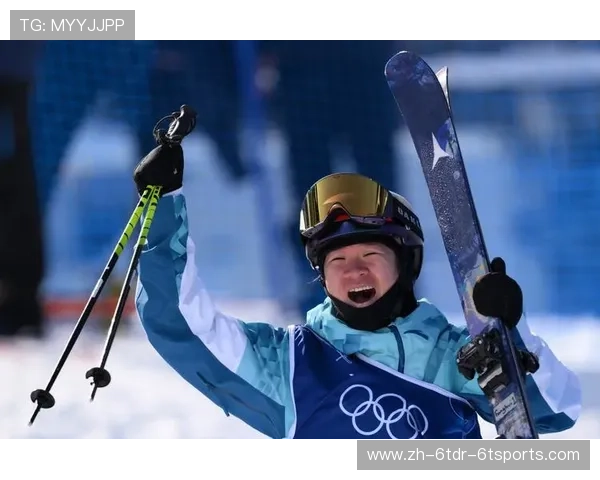 米兰看台聚焦李方慧一枚银牌背后的普通中国家庭奋斗故事 米兰看台聚焦李方慧一枚银牌背后的普通中国家庭奋斗故事